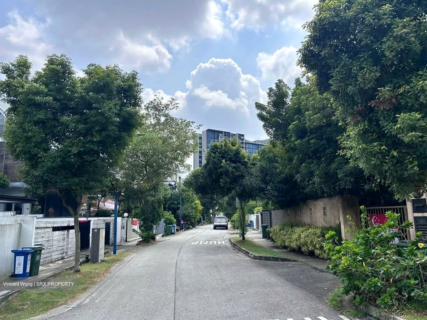 Serangoon North Avenue 1 (D19), Semi-Detached #605932681
